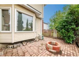 17915 99a Av Nw Nw, Edmonton, AB T5T3P9 Photo 50