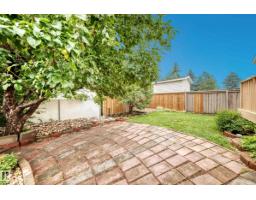 17915 99a Av Nw Nw, Edmonton, AB T5T3P9 Photo 58