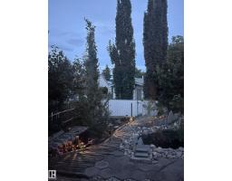 17915 99a Av Nw Nw, Edmonton, AB T5T3P9 Photo 61