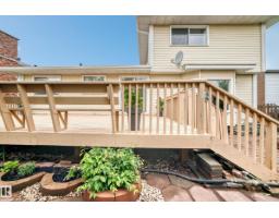 17915 99a Av Nw Nw, Edmonton, AB T5T3P9 Photo 49