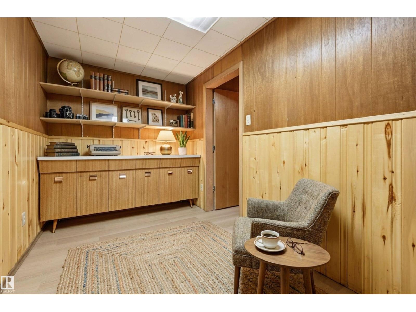 9544 148 ST NW - 31