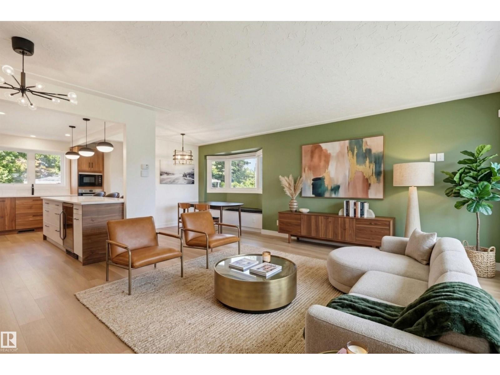 9544 148 ST NW - 4