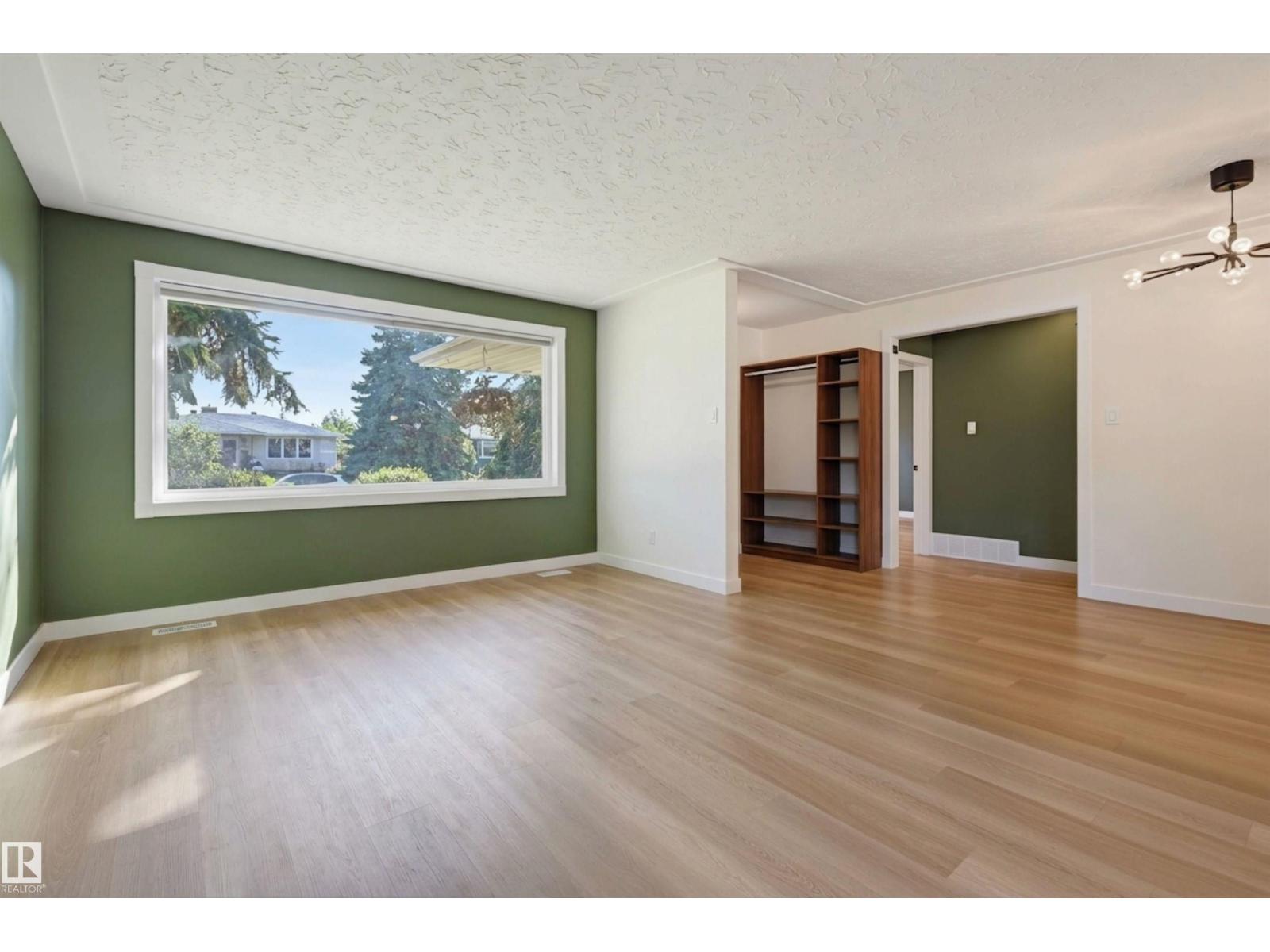 9544 148 ST NW - 6