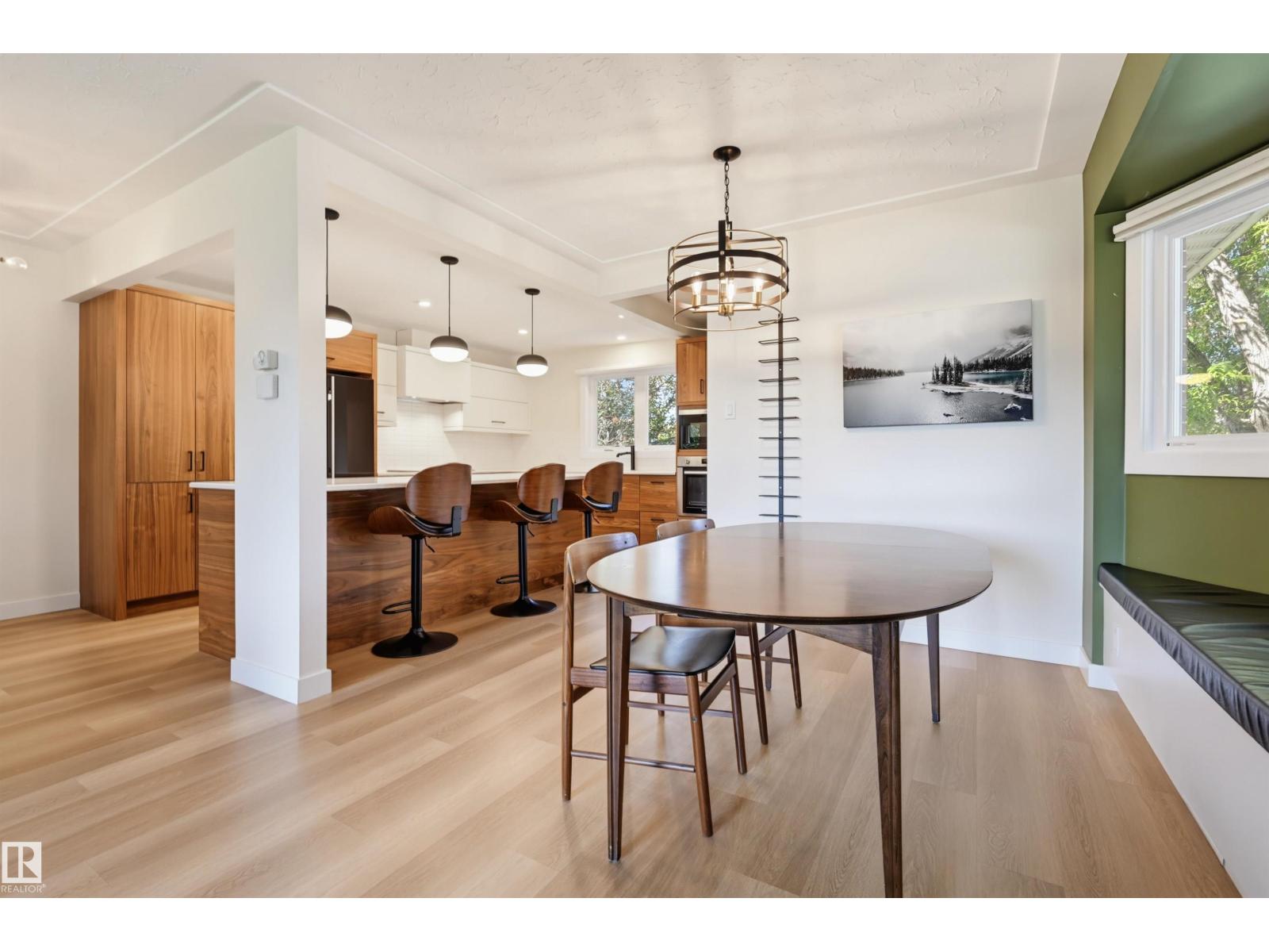 9544 148 ST NW - 9