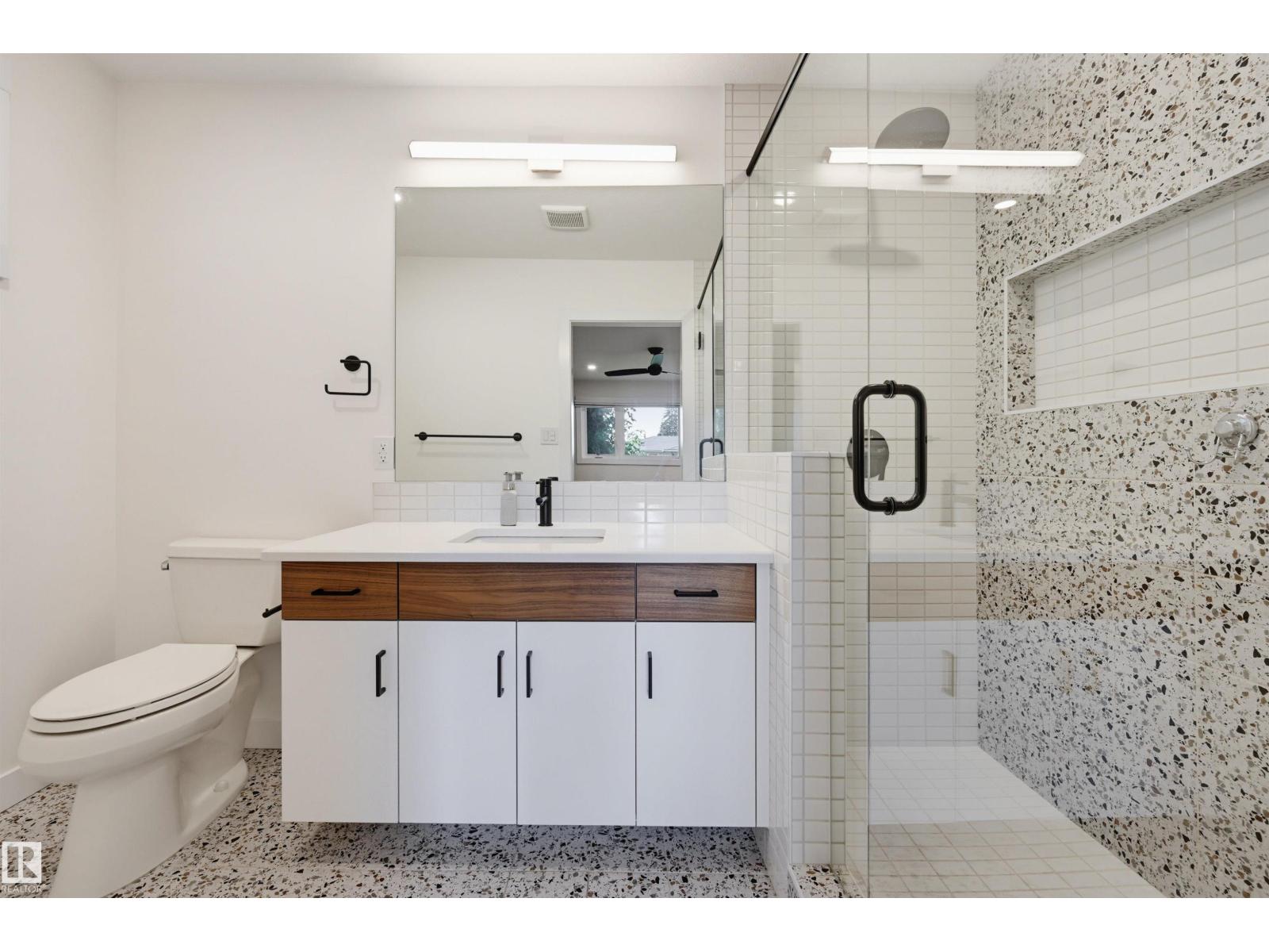 9544 148 ST NW - 24