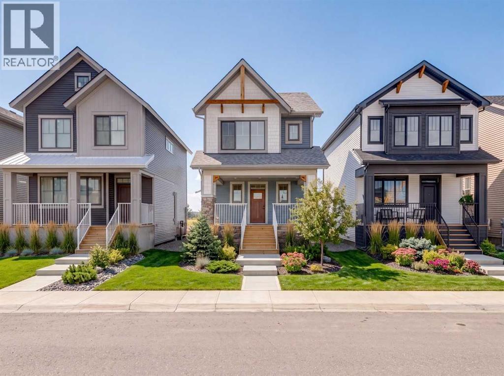 Property for sale at 119 Thomas Street