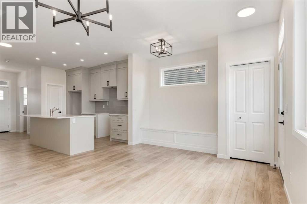 119 Thomas Street - 11