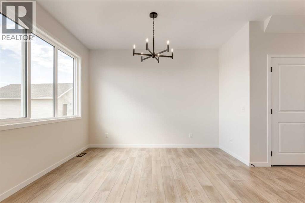 119 Thomas Street - 12