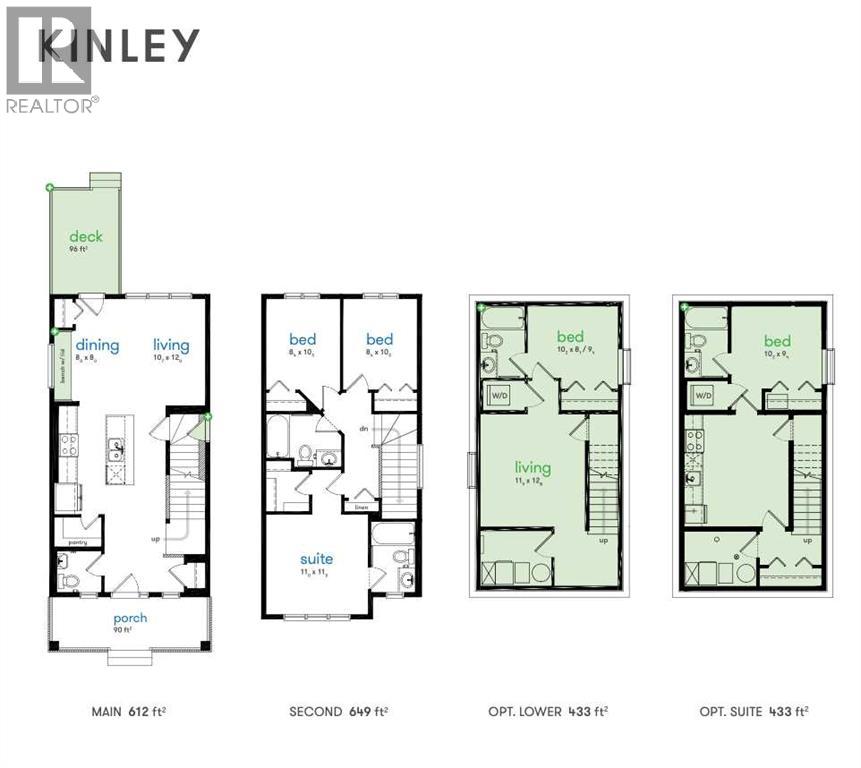 119 Thomas Street - 16