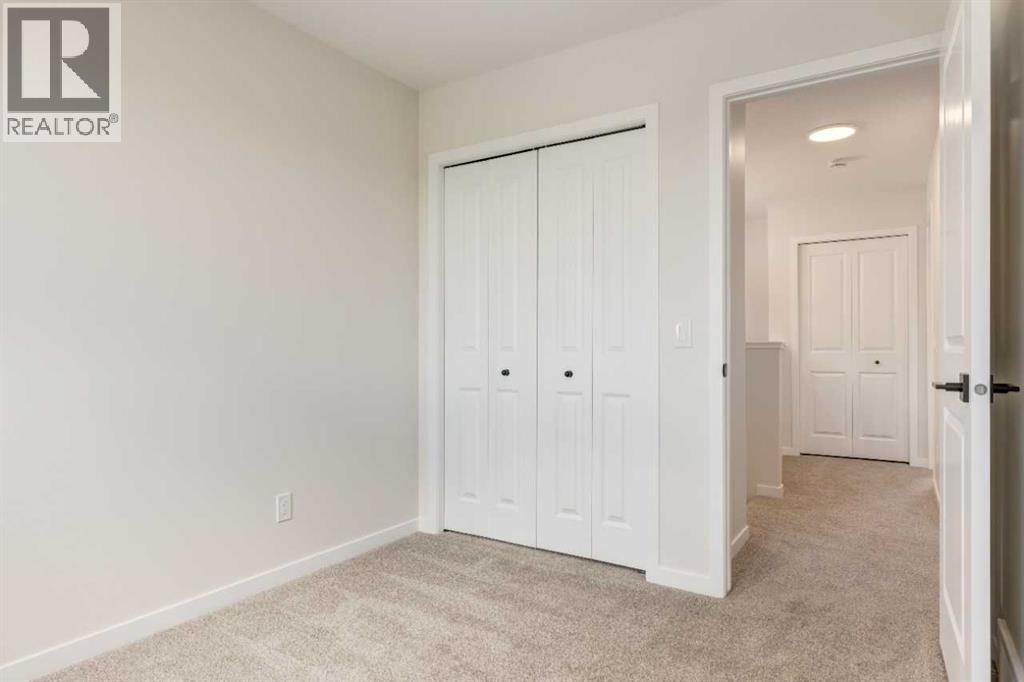 119 Thomas Street - 2