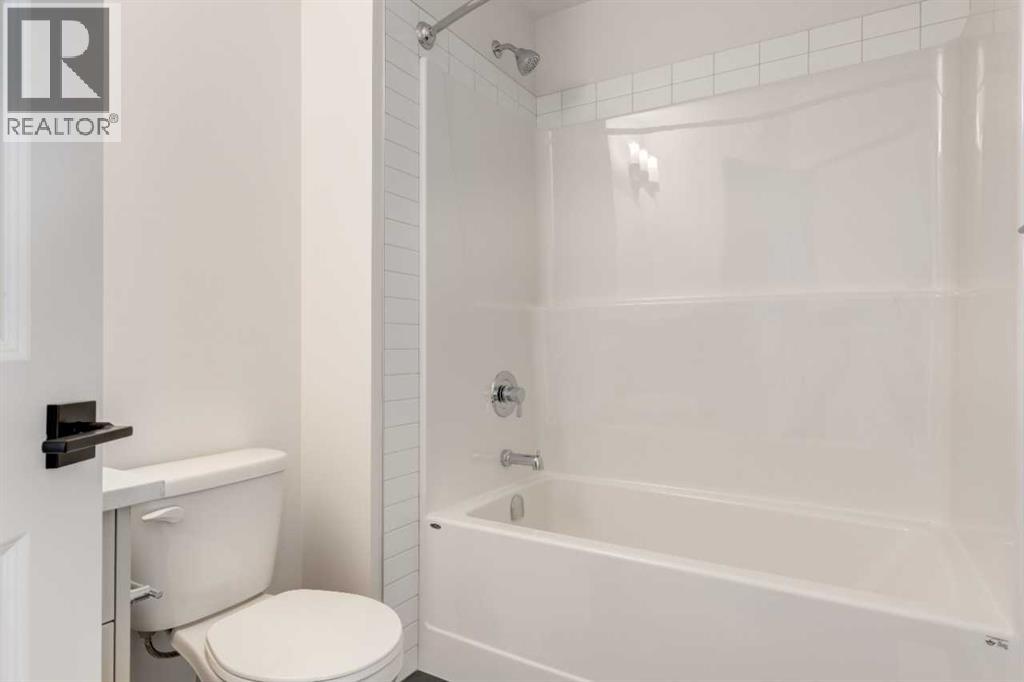 119 Thomas Street - 4