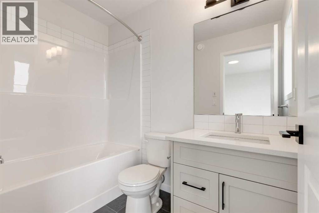 119 Thomas Street - 7