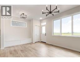 119 Thomas Street, Crossfield, AB T0M0S0 Photo 10