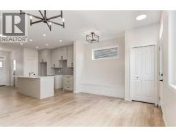 119 Thomas Street, Crossfield, AB T0M0S0 Photo 11