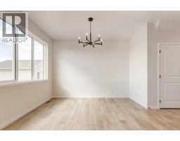 119 Thomas Street, Crossfield, AB T0M0S0 Photo 12