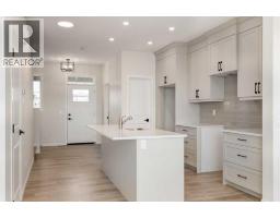 119 Thomas Street, Crossfield, AB T0M0S0 Photo 13