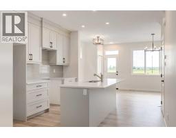 119 Thomas Street, Crossfield, AB T0M0S0 Photo 14