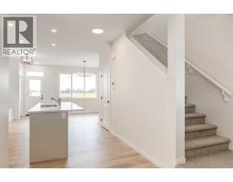 119 Thomas Street, Crossfield, AB T0M0S0 Photo 15