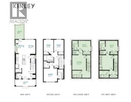 119 Thomas Street, Crossfield, AB T0M0S0 Photo 16