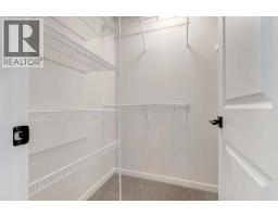 4pc Bathroom - 119 Thomas Street, Crossfield, AB T0M0S0 Photo 6