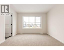 119 Thomas Street, Crossfield, AB T0M0S0 Photo 9