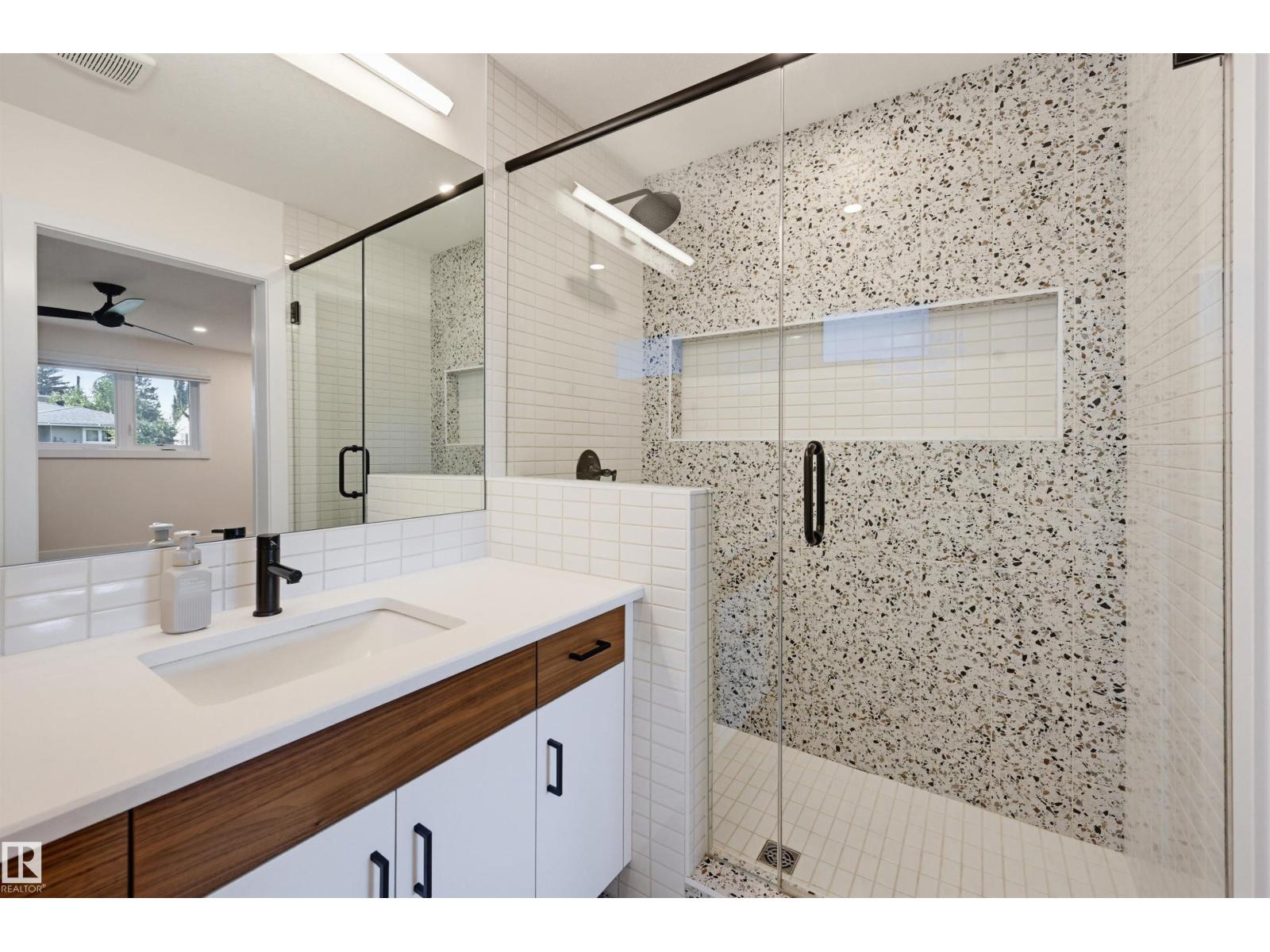 9544 148 ST NW - 25