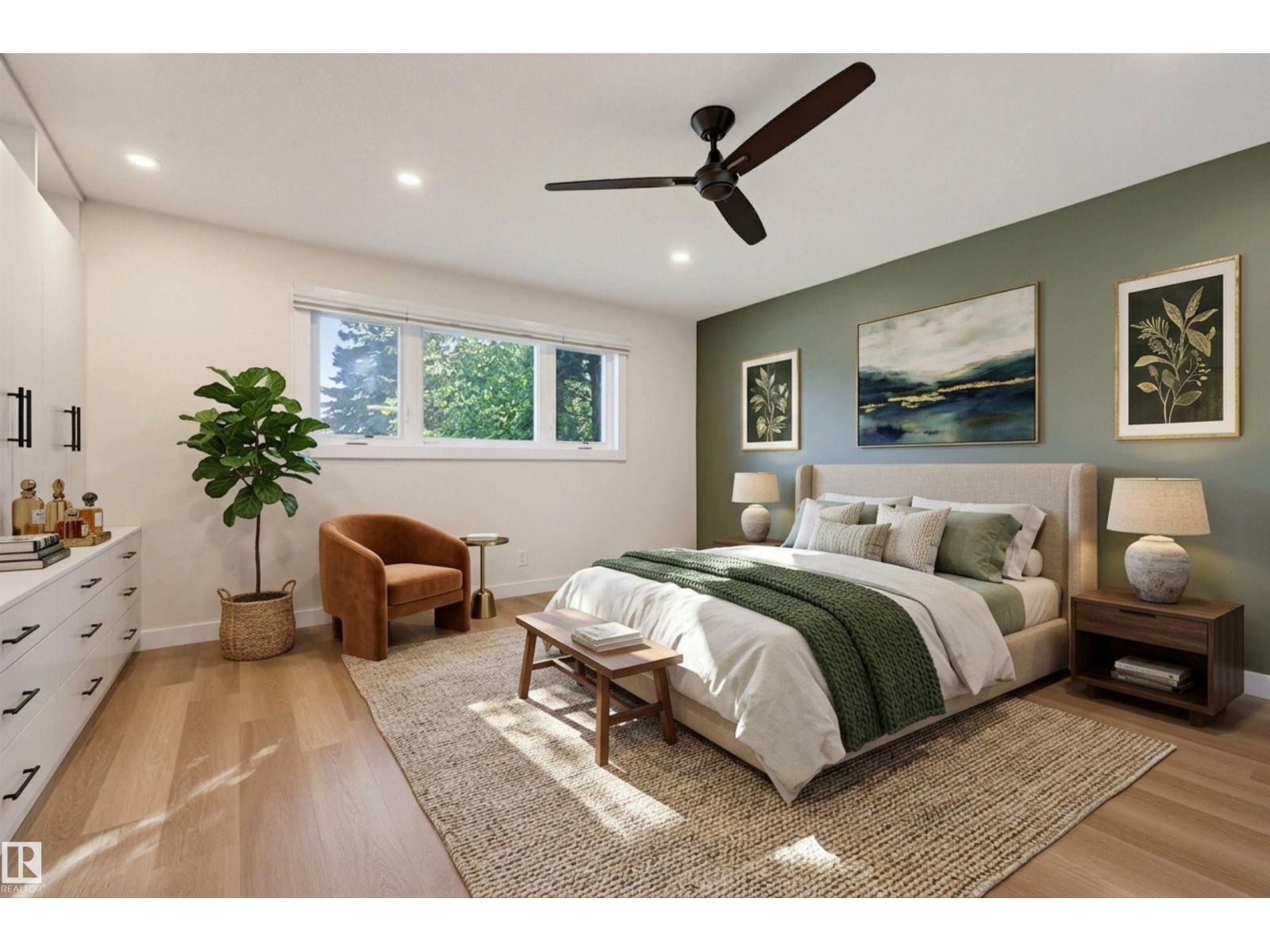 9544 148 ST NW - 21