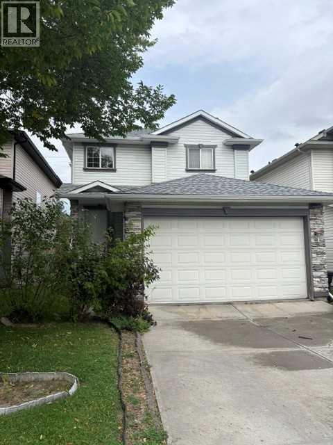 140 Tuscany Ridge View NW, Calgary, Alberta, T3L2J5