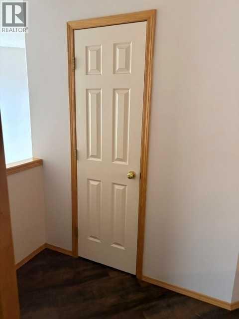 Photo 35