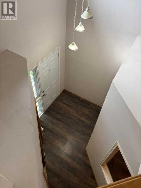 Photo 36