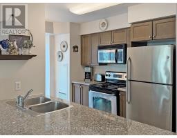 1806 - 30 Grand Trunk Crescent, Toronto, ON M5J3A4 Photo 15