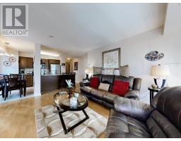1806 - 30 Grand Trunk Crescent, Toronto, ON M5J3A4 Photo 18