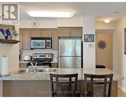 1806 - 30 Grand Trunk Crescent, Toronto, ON M5J3A4 Photo 16