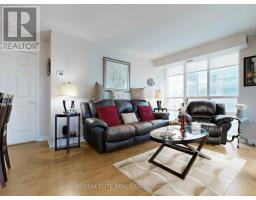 1806 - 30 Grand Trunk Crescent, Toronto, ON M5J3A4 Photo 22
