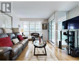 1806 - 30 Grand Trunk Crescent, Toronto, ON M5J3A4 Photo 21