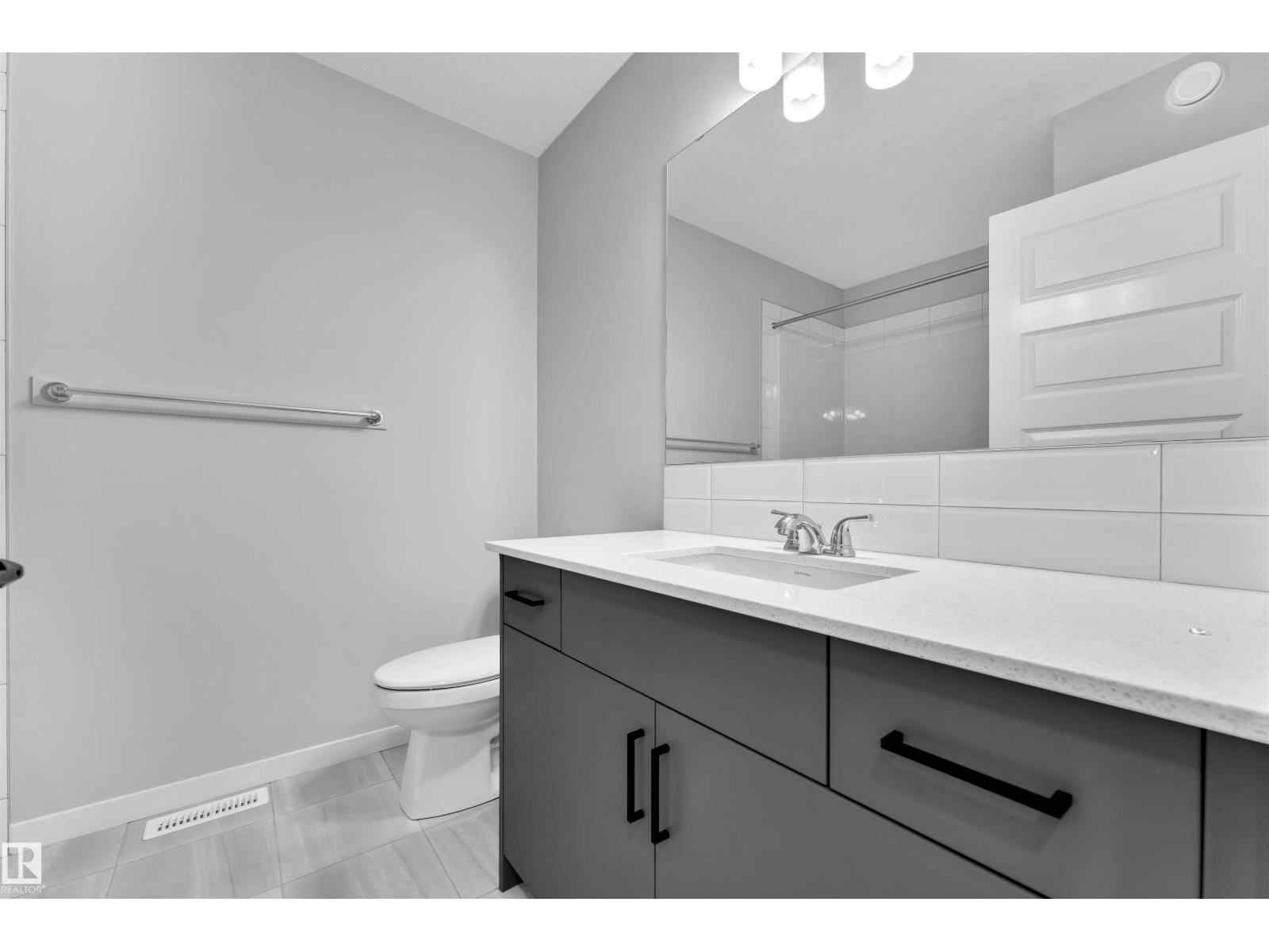 16832 49 ST NW - 24