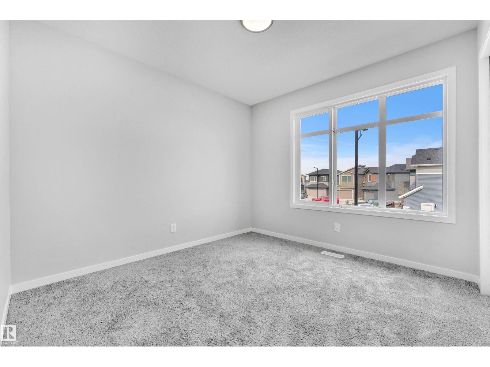 16832 49 ST NW - 30