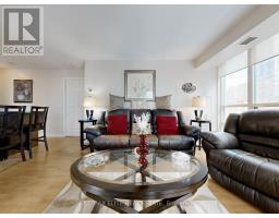 1806 - 30 Grand Trunk Crescent, Toronto, ON M5J3A4 Photo 23