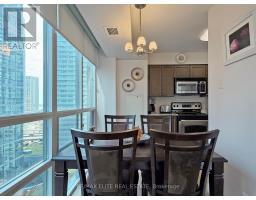 1806 - 30 Grand Trunk Crescent, Toronto, ON M5J3A4 Photo 25