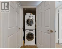 1806 - 30 Grand Trunk Crescent, Toronto, ON M5J3A4 Photo 28