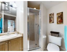 1806 - 30 Grand Trunk Crescent, Toronto, ON M5J3A4 Photo 32