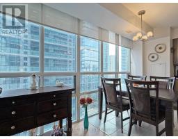 1806 - 30 Grand Trunk Crescent, Toronto, ON M5J3A4 Photo 24