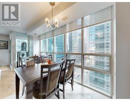 1806 - 30 Grand Trunk Crescent, Toronto, ON M5J3A4 Photo 26