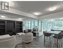 1806 - 30 Grand Trunk Crescent, Toronto, ON M5J3A4 Photo 34