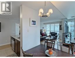 1806 - 30 Grand Trunk Crescent, Toronto, ON M5J3A4 Photo 27