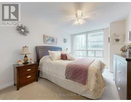 1806 - 30 Grand Trunk Crescent, Toronto, ON M5J3A4 Photo 29