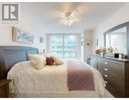 1806 - 30 Grand Trunk Crescent, Toronto, ON M5J3A4 Photo 30