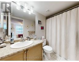 1806 - 30 Grand Trunk Crescent, Toronto, ON M5J3A4 Photo 33