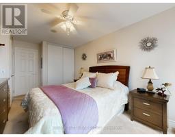 1806 - 30 Grand Trunk Crescent, Toronto, ON M5J3A4 Photo 31