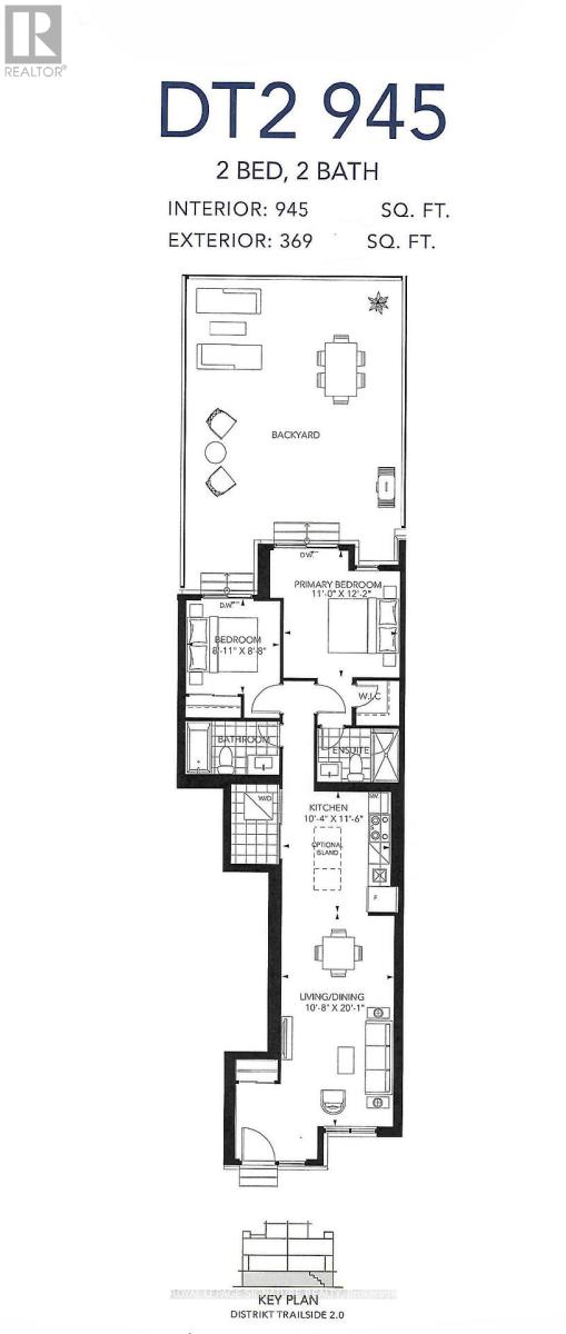 #144 3025 TRAILSIDE DRIVE - 32